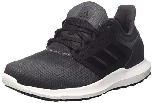TG. 37 1/3 EU adidas Solyx W Scarpe da Corsa Donna Nero Core H8L TG. 37 1/3 EU adidas Solyx W Scarpe da Corsa Donna Nero Core H8L