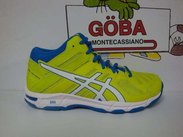 asics gel beyond uomo asics gel beyond uomo