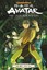 Avatar: The Last Airbender: The Rift Part 2-NEW-9781616552961 by Yang, Gene Luen