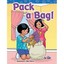 Pack a Bag! - Paperback NEW Suzanne I. Barc 2011-08