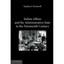 Indian Affairs and the Administrative State in the Nineteenth Century Stephen J.