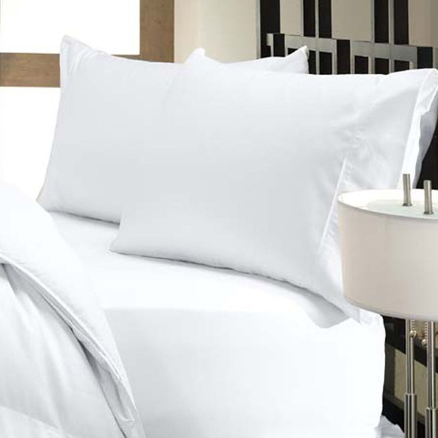 1500 Thread Count Tc 100 Egyptian Cotton Duvet Set Full Queen 1500 Thread Count Tc 100 Egyptian Cotton Duvet Set Full Queen White Solid