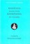Ramayana: Kishkindha: Book 4 by Valmiki (Hardback, 2005)