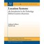 Location Sensing: An Introduction to the Technology Behind Location Awareness De