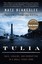 NEW Tulia by Nate Blakeslee BOOK (Paperback) Free P&H