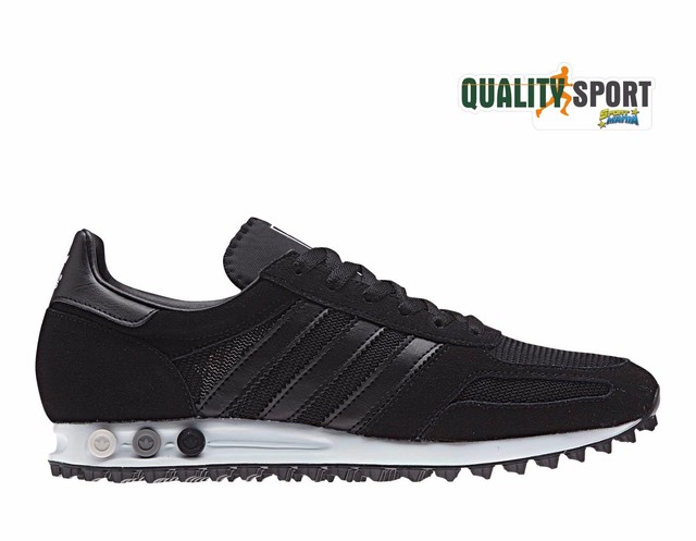 adidas trainer tutte nere adidas trainer tutte nere