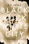 Black Rock White City by A.S. Patric.