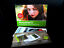 Photoshop CC Crashkurs von Peter Hoffmann (2016, Kunststoffeinband) *NEU + OVP*