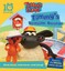 Timmy Time Timmy's Seaside Rescue (10 Minute Tal, , New