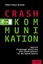 Crash-Kommunikation: Warum Piloten versagen und Manager Fehler machen Brandl, Pe