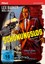 Abner Biberman - Schonungslos, 1 DVD
