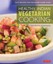 Healthy Indian Vegetarian Cookbook by Shubhra Ramineni (Paperback, 2013)