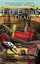 Fire Engine Dead by Sheila Connolly.