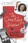 THE OONA KING DIARIES __ HOUSE MUSIC __ BRAND NEW ___ FREEPOST UK