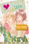 My Girlfriend's a Geek 3 - Paperback NEW Pentabu/ Shinba 2011-05-31
