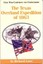 The Texas Overland Expedition of 1863 by Grady McWhiney, Richard Lowe...