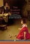Scarlet Letter (Barnes & Noble Signature Edition) ' Hawthorne, Nathaniel