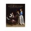 The Dutch Pictures: In the Collection of Her Majesty the Queen by Christopher...