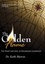 The Golden Flame: The Heart and Soul of Remarkable Leadership by Dr Keith Merron