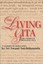 The Living Gita: The Complete Bhagavad Gita: Commentary for Modern Readers by...