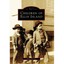 Children of Ellis Island, New York (Images of America S - Paperback NEW Barry Mo