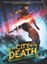 The City of Death - Hardcover NEW Sarwat Chadda(A 2013-10-29