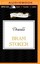 Dracula by Bram Stoker (CD-Audio, 2015)