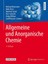 Allgemeine und Anorganische Chemie Michael Binnewies