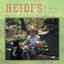 Heidi's Aussie Adventures by Scott, Brian -Paperback