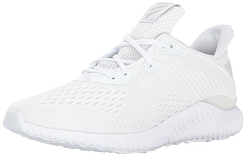 adidas alphabounce em m uomini scarpe da corsa by4426 scarpe 9 bianco adidas alphabounce em m uomini scarpe da corsa by4426 scarpe 9 bianco