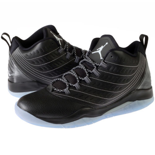 shoes nike jordan for men shoes nike jordan for men