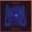 Chris Rea - Blue Guitars: A Collection of Songs