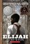 Elijah of Buxton by Christopher Paul Curtis.