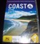 Coast & Beyond Series 5 (Australia Region 4) SBS DVD - New