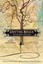 Crafting Magick with Pen and Ink: Learn to Write Stories, Spells, and Other