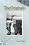 The Originals (Reissue) by Doris C. Baker (English) Paperback Book Free Shipping