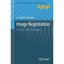 Image Registration: Principles, Tools and Methods Goshtasby, A. Ardeshir