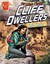 The Mesa Verde Cliff Dwellers: An Isabel Soto History Adventure by Terry...