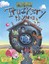 Truckery Rhymes (Jon Scieszka's Trucktown by Jon Scieszka.