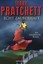 Echt zauberhaft / Scheibenwelt Bd.17 von Terry Pratchett (Taschenbuch) NEU