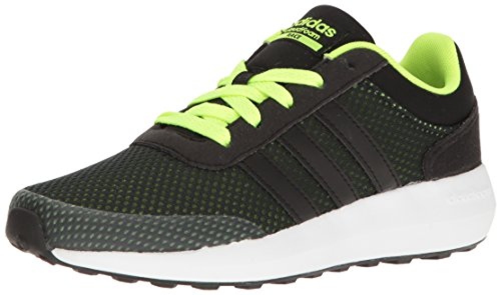 {keywor d} adidas neo neonato