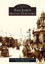San Jose's Historic Downtown by Lauren Miranda Gilbert (English) Paperback Book
