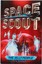 The Jelly People (Space Scout) by Hilary Badger (New S/C)