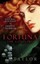 NEW Fortuna by Ms S M Taylor BOOK (Paperback / softback) Free P&H