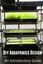 DIY Aquaponics Design An Introductory Guide by Arash Amini 9781508627180