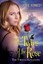 The Tears of the Rose (Twelve Kingdoms (Paperback)) by Jeffe Kennedy.