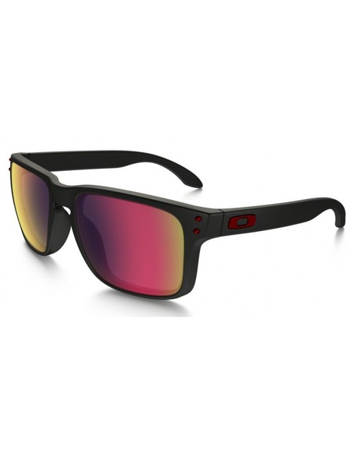 gafas de sol oakley ebay gafas de sol oakley ebay