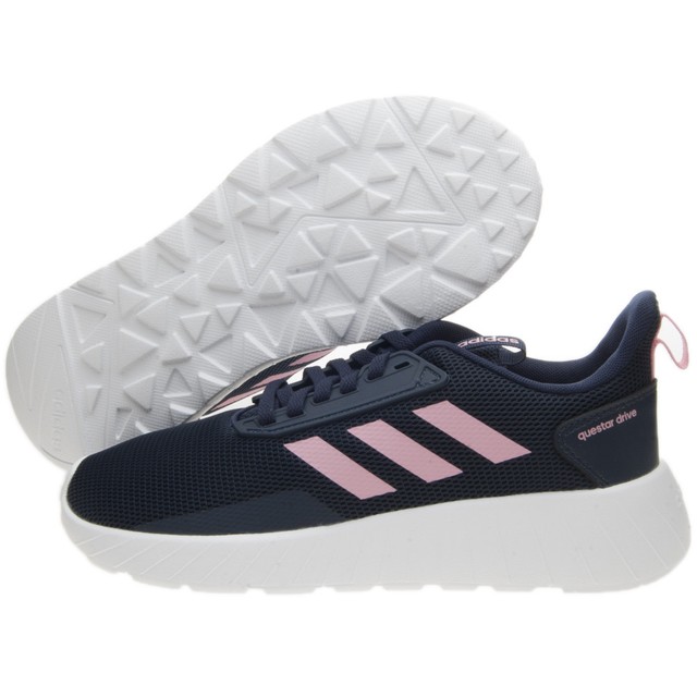 scarpe adidas taglia 35 scarpe adidas taglia 35