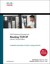 CCIE Professional Development Routing TCP/IP: Volume 1 by Jeff Doyle (English) H