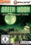 Green Moon Wimmelbildspiele Altersfreigabe Ab 6 Jahren PC Spiel